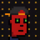 4833