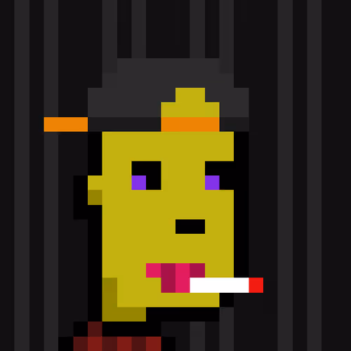 D34dpunk3