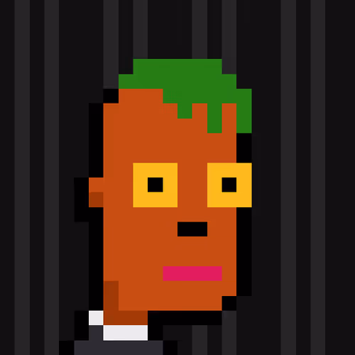 D34dpunk3