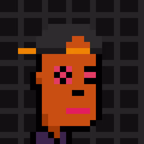 D34dpunk3