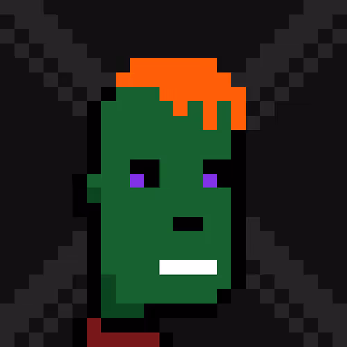 D34dpunk3