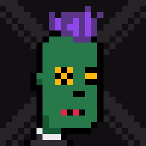 D34dpunk3