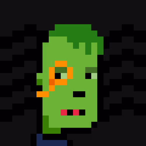 D34dpunk3