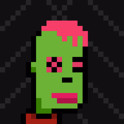 D34dpunk3