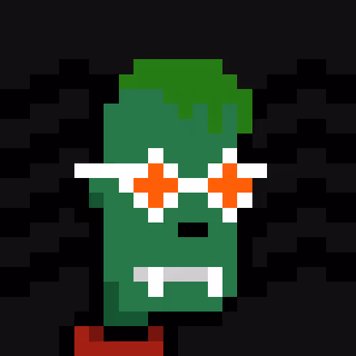 D34dpunk3