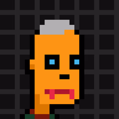 D34dpunk3