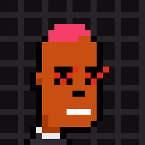 D34dpunk3