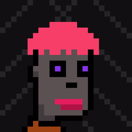D34dpunk3