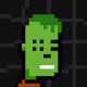 3932