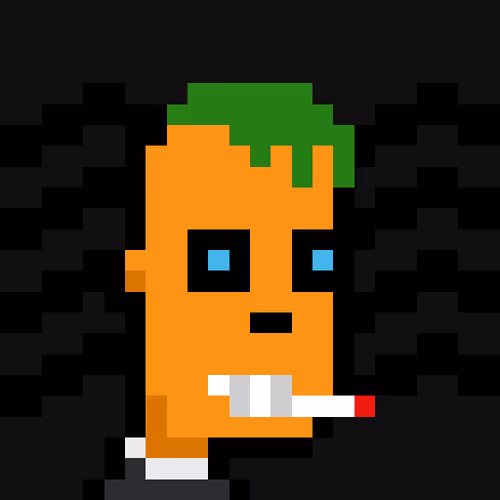 D34dpunk3