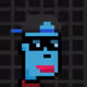 1624