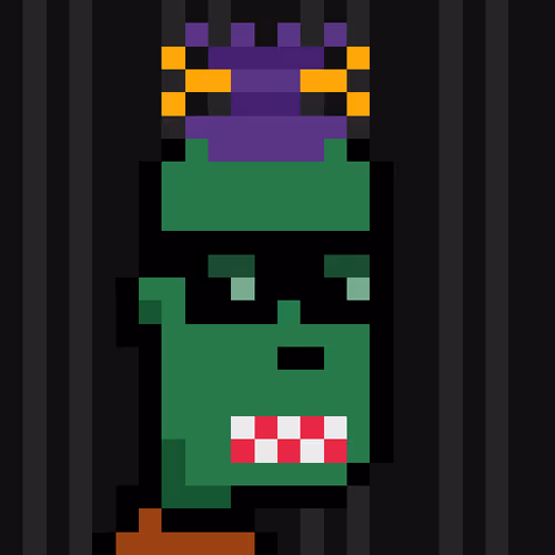 D34dpunk3