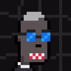 3299
