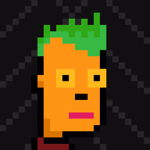 D34dpunk3