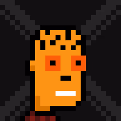 D34dpunk3