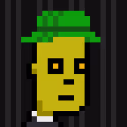 1497