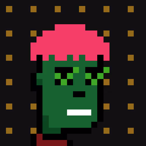 D34dpunk3