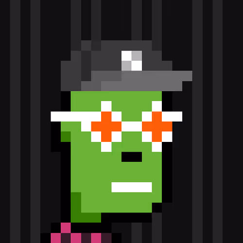 D34dpunk3