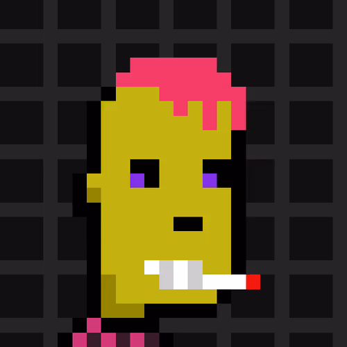 D34dpunk3