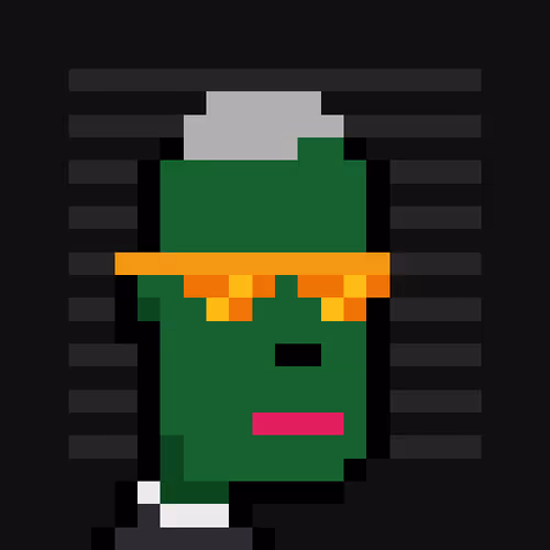 D34dpunk3