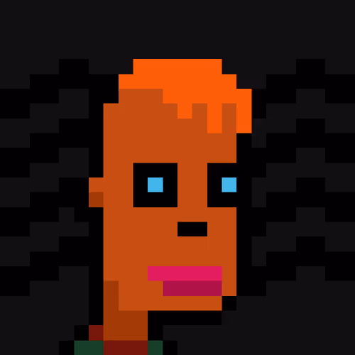 D34dpunk3
