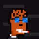 5961