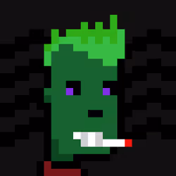 4680