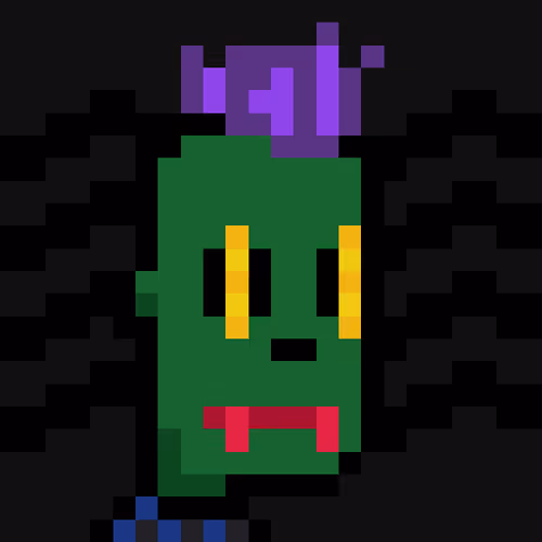 D34dpunk3