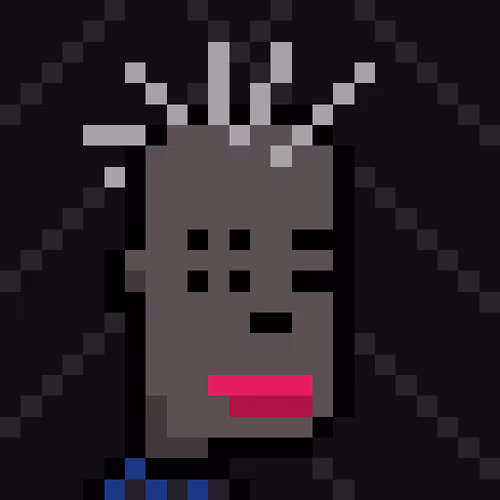 D34dpunk3