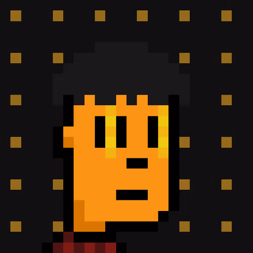 D34dpunk3