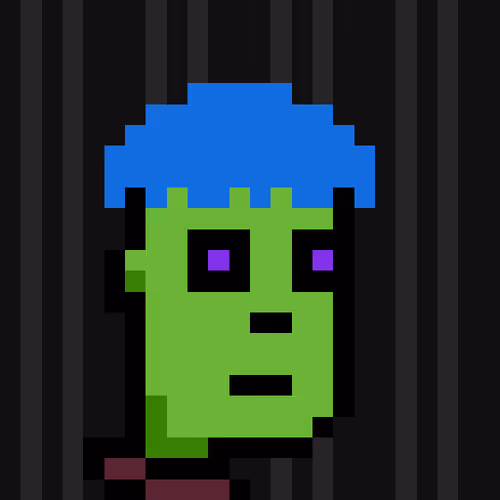 D34dpunk3