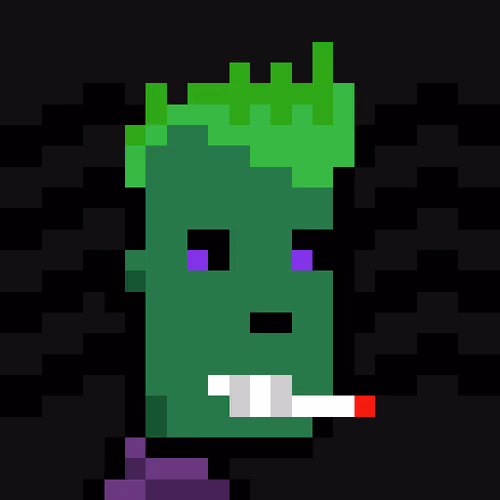 D34dpunk3