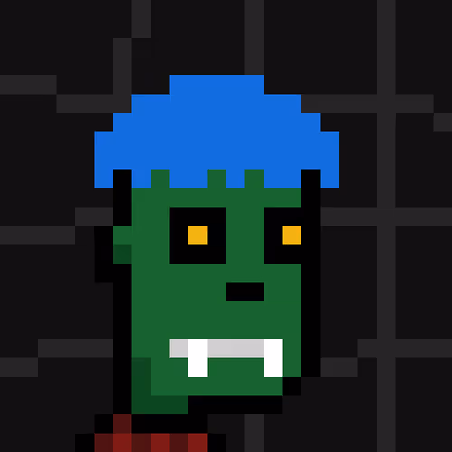 D34dpunk3