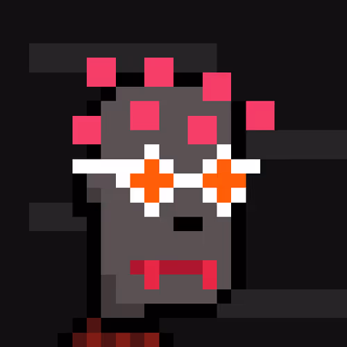 D34dpunk3