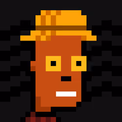 6027