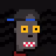 1712