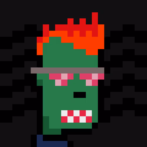 D34dpunk3