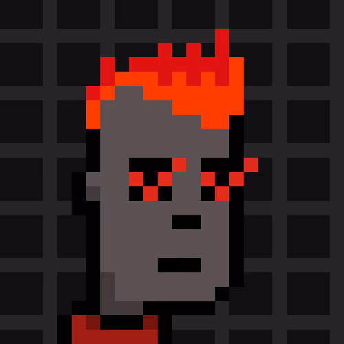 D34dpunk3
