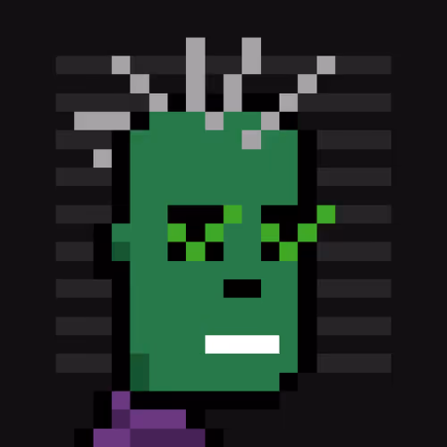 D34dpunk3
