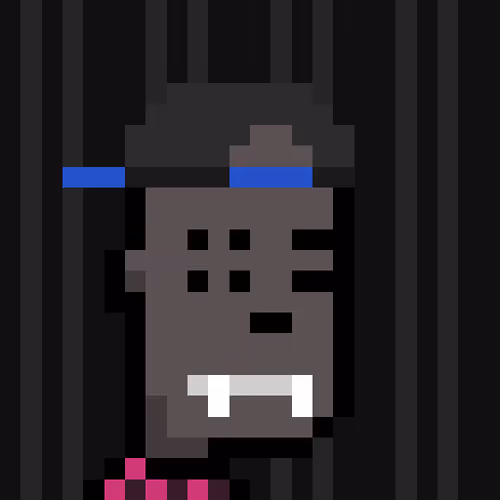 D34dpunk3