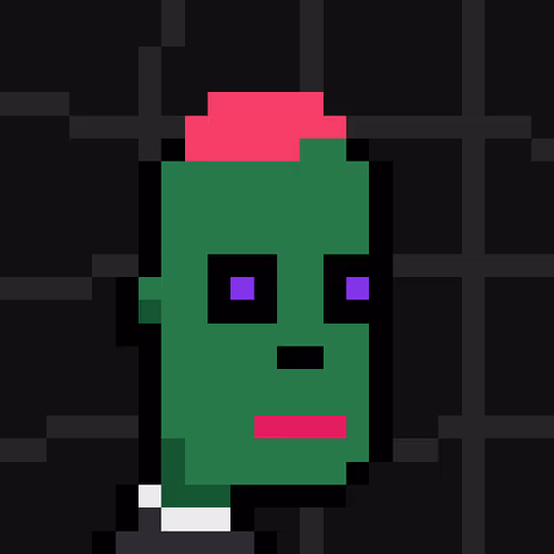 D34dpunk3
