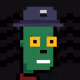 5502