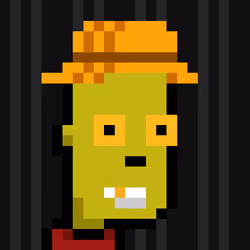 1402