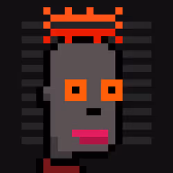 3460