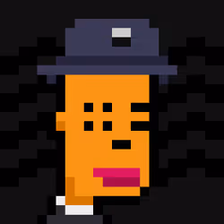 2651
