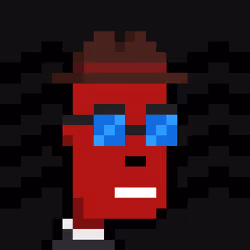 5313