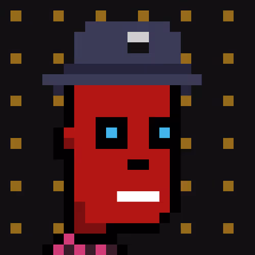 D34dpunk3