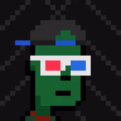 5287