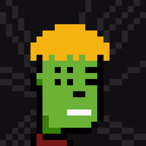 D34dpunk3