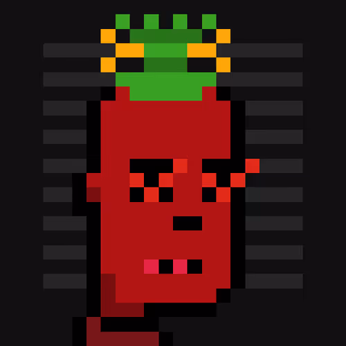 D34dpunk3